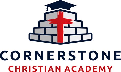 cornerstone christian academy charleston il 00 ($12
